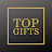 @Top_gifts