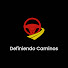 zGeW-F-ZJFE-channel-avatar-Definiendo Caminos