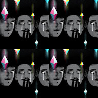 thumbnail img1x1