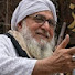 kORPoegDs7k-channel-avatar-Islamicstudio