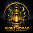 OrJ5wEflPwc-channel-avatar-Night Nomad Radio