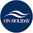 gPU8Mykbarc-channel-avatar-ON HOLIDAY