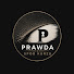 jihUbSnlLYw-channel-avatar-Prawda Spod Kurzu
