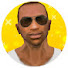 -b-tlxp7i94-channel-avatar-BoPlay EN