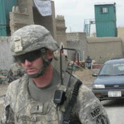 Combat Veteran News