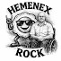 vr3uEQyQQr8-channel-avatar-Hemenex Rock