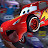 @Minecraft-Star-j8m