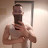 @yassinelkhalifi5233