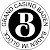 Logo: Grand Casino Baden