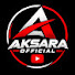 4glLGNbbnjo-channel-avatar-AKSARA OFFICIAL