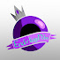 9EfjiTAqGYE-channel-avatar-EnderKingDubs