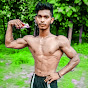 Desi Gym Fitness