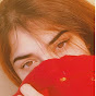 KhanZaadi Image Thumbnail