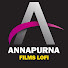 gZpjB6oykCE-channel-avatar-Annapurna Films Lofi
