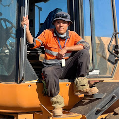 Youya 🇦🇺ワーホリ研究所アイコン画像