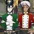 y0zeW9CoqFc-channel-avatar-Mallejami(〃ω〃)