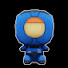 qd3kLuQ3-u4-channel-avatar-phlimbzy.