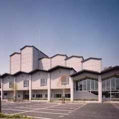 【公式】下田市民文化会館