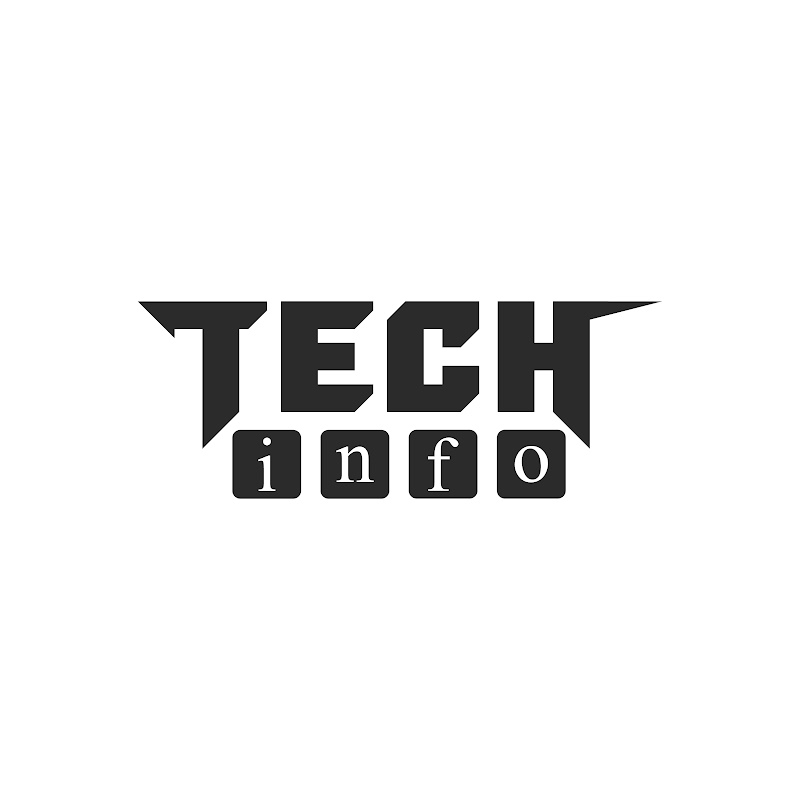 TechInfo