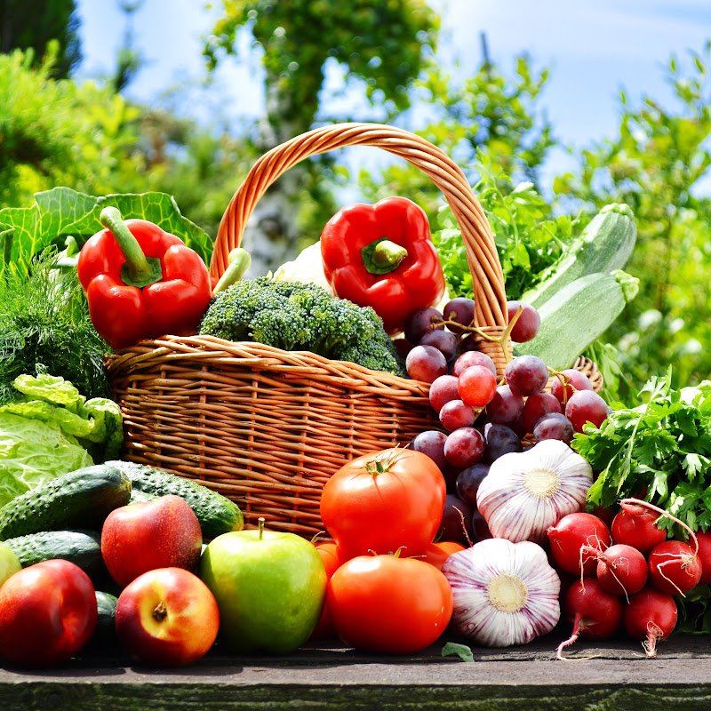 healthycleanrecipes