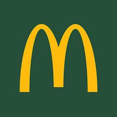 McDonald's España