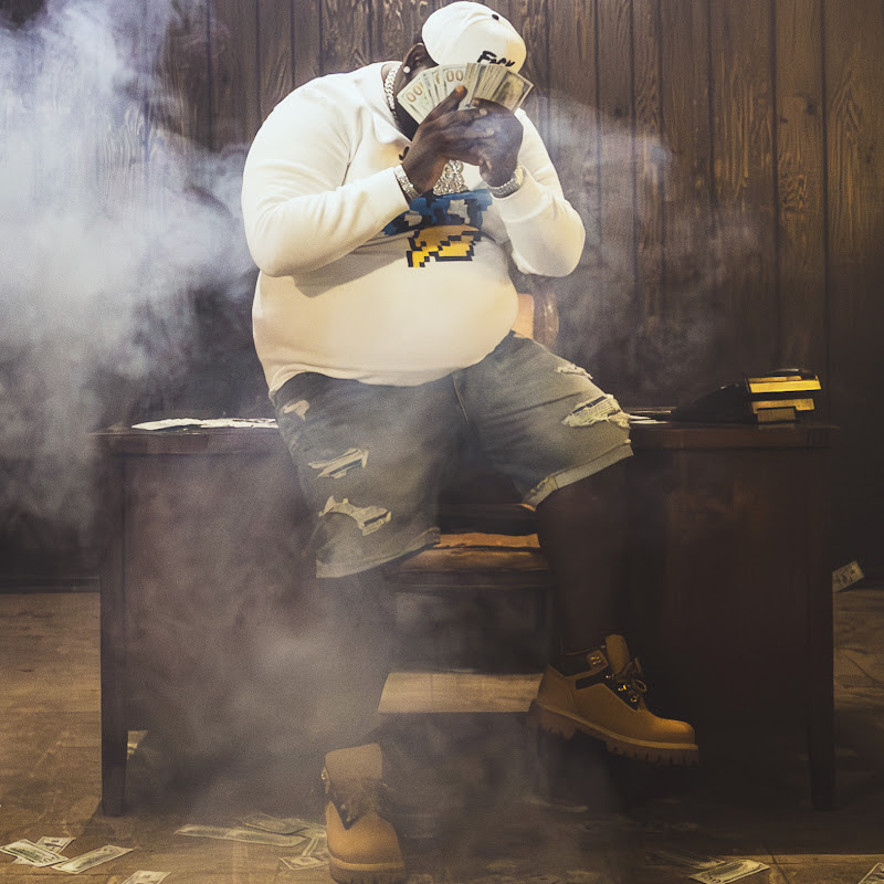 Young Chop beatz icon