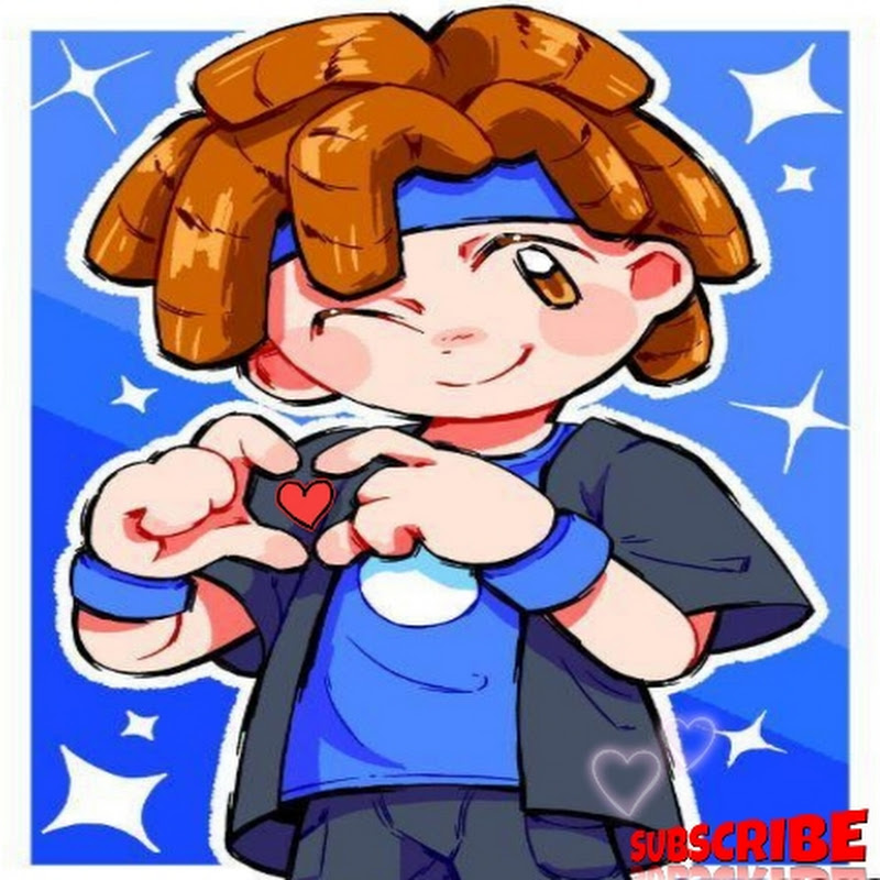 Errorstreamgaming2.0