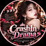 4zRCSC8QCTc-channel-avatar-CrashIn Drama