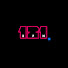 uimCIez1A_M-channel-avatar-121bpm