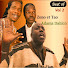 9zSXfynDd_4-channel-avatar-Zongo et Tao - Topic