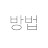 @user-zr8so6ce1r