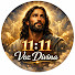 51zbGtVxZSY-channel-avatar-11:11 Voz Divina