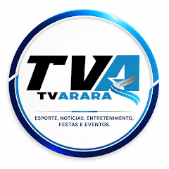 TV ARARA OFICIAL