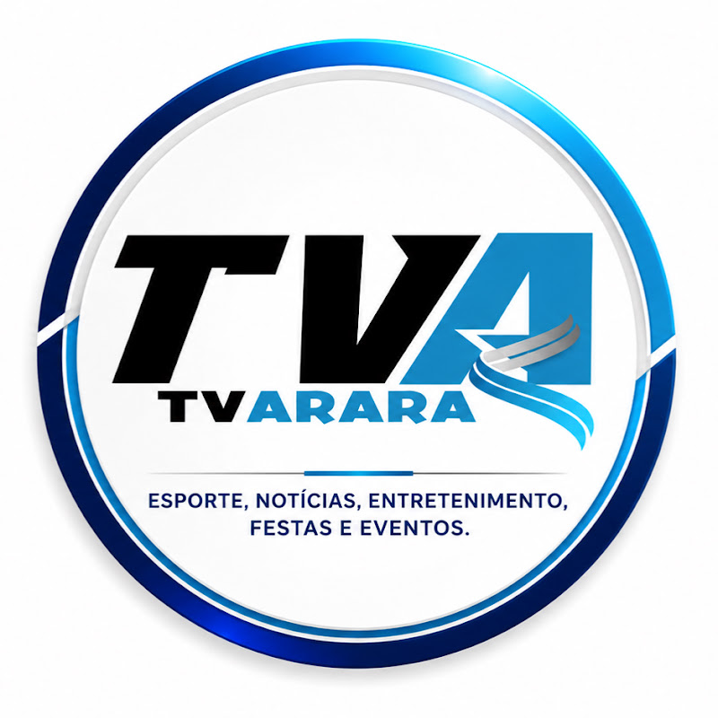 TV ARARA OFICIAL