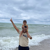 Kumar Telugu Vlogs
