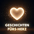mua-e3E-iUA-channel-avatar-Geschichten fürs Herz