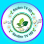 Garden TV HD logo