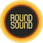 Round Sound Cymbals