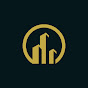 Arkana Architects