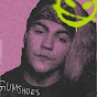 GumShoes logo