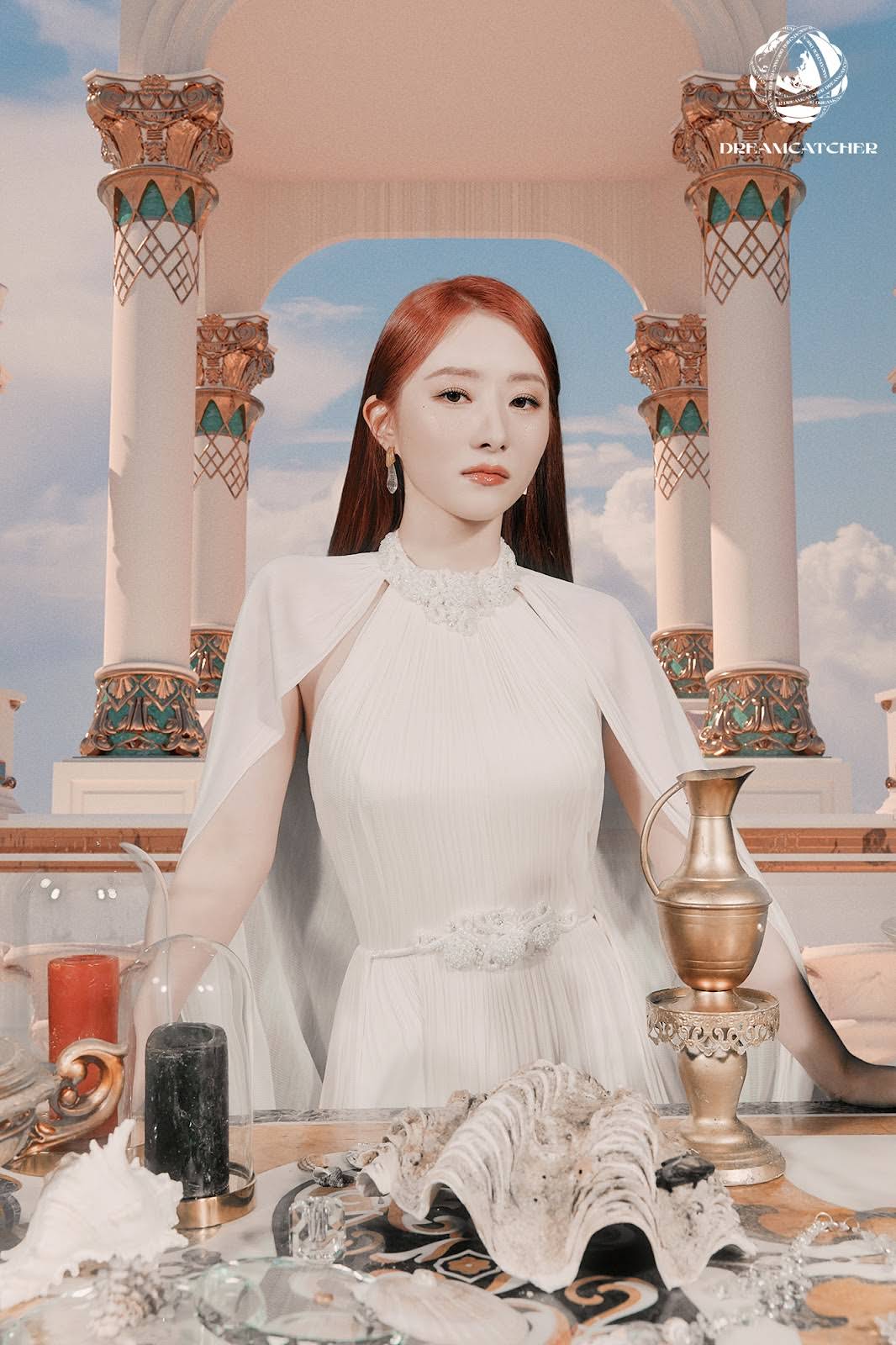 r00Sel9HqS8MMGG1H3l3wXIQvmn3SFejaiRJeING5QMniBqpuB0b-5YJ2y1gryzBUI7zRwqjC_4BsN0=s1600-nd-v1