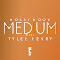 IGSV_H8sahc-channel-avatar-Hollywood Medium with Tyler Henry