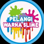 Pelangi Warna's Best & Most Popular YouTube Videos (Oct 2026)