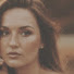 3UPY3p7ZEyA-channel-avatar-𝐖𝐢𝐥𝐝𝐟𝐥𝐨𝐰𝐞𝐫𝐅𝐫𝐚𝐦𝐞𝐬