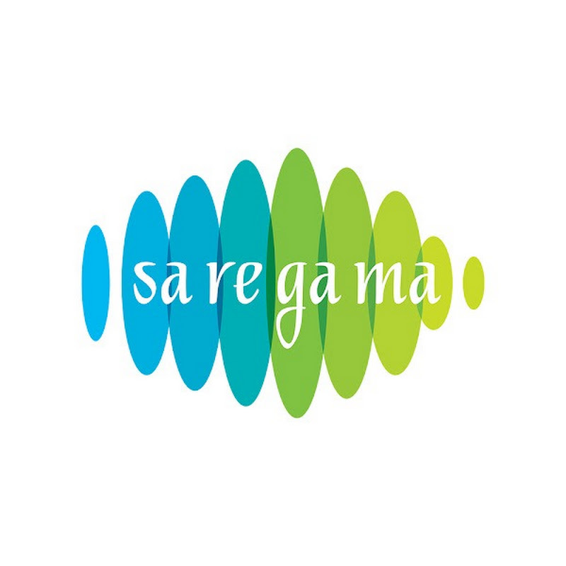 Saregama South Devotional