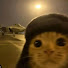 d7NS-ZI3wnk-channel-avatar-YourUKavationdude:)