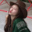 @Ch_Chikita