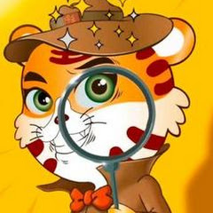 小小雨撩娱乐【官方频道】アイコン画像