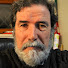V3ihg2xgKSc-channel-avatar-Domenico Cabiddu
