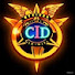 dphJp4W3kXw-channel-avatar-CID Crime Stories